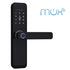 Mux WiFi Smart Door Lock